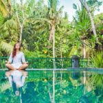 Ayahuasca Retreats: Pros and Cons