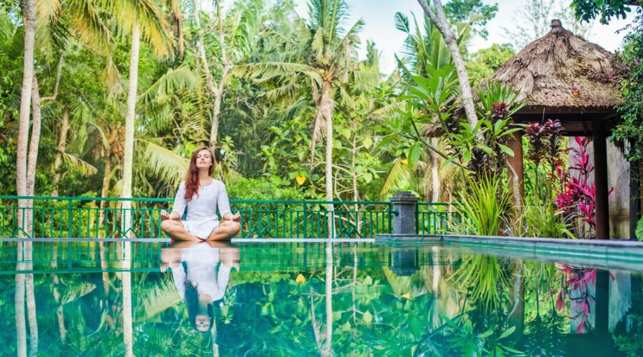 Ayahuasca Retreats: Pros and Cons