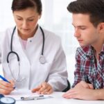 What Happens if You Don’t Have Health Insurance?