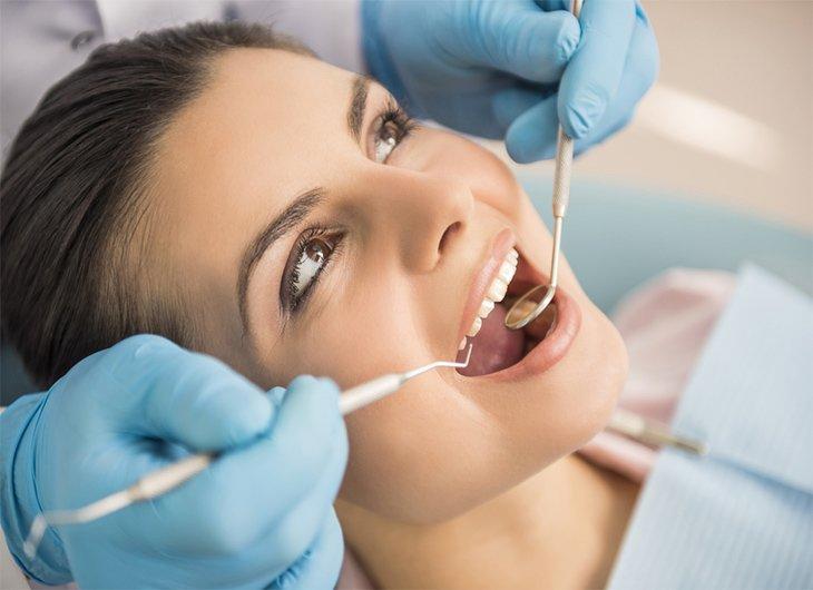 How To Find A Reputable Clinic For Your Dental Needs?
