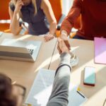 COVID Forces Big Pharma into Hiring Overdrive