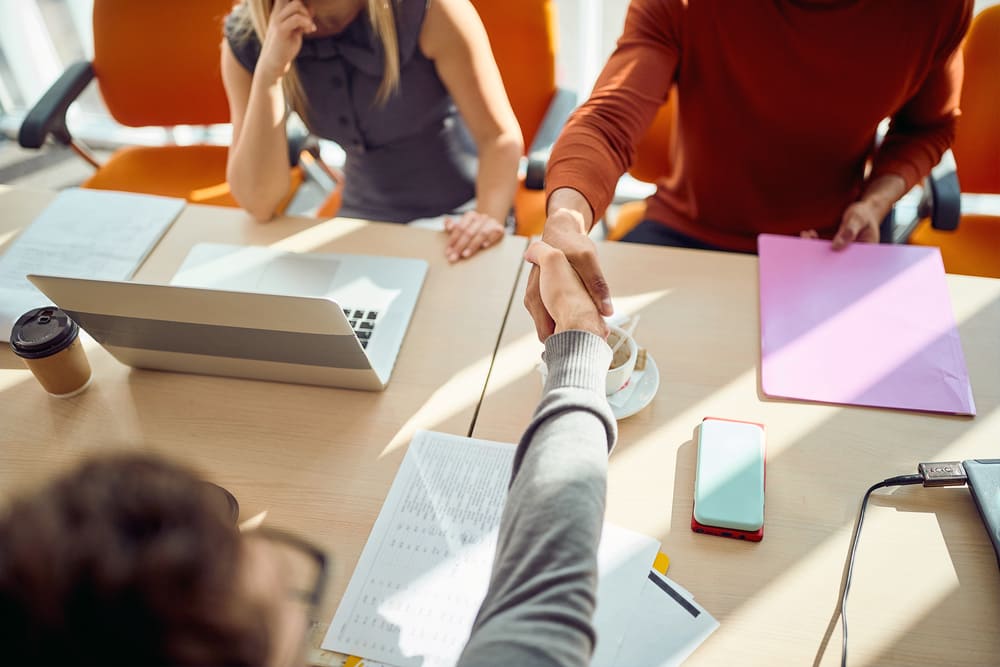 COVID Forces Big Pharma into Hiring Overdrive