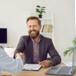 Effective Recruitment Strategies for Healthcare