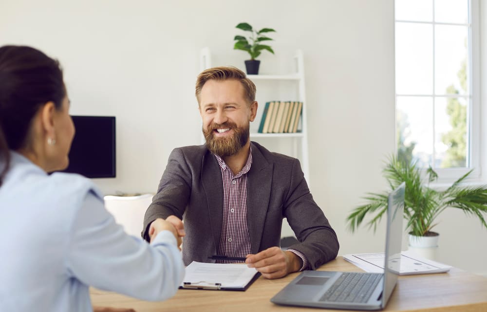 Effective Recruitment Strategies for Healthcare