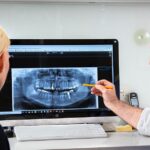 Dentist How To Choose The Right One For Your Needs