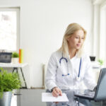 Pure Utah Cannabis Pharmacy