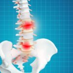 pain relief clinic