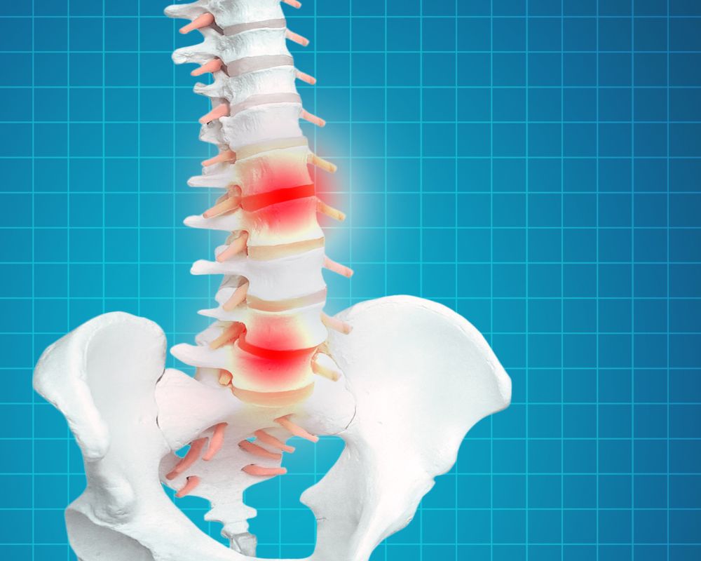 pain relief clinic