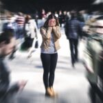 Can My Memory Loss be Caused by Depression?