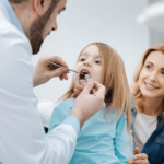Dentist Maroubra