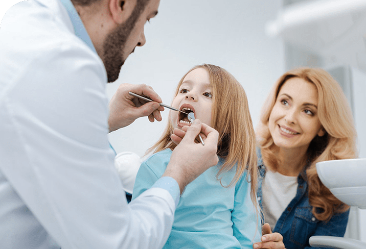 Dentist Maroubra