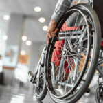 The Best Featherweight Wheelchair Sales Near Me