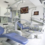 dentist near Parramatta