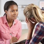 women's health clinics
