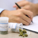 Kentucky Becomes 38th State to Okay Medical Cannabis