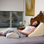 Bed Wedges for Acid Reflux