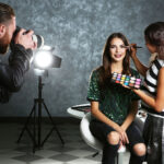professional makeup stores