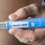 Semaglutide Injections Costs: An Overview