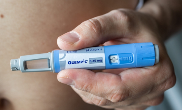 Semaglutide Injections Costs: An Overview