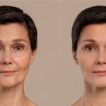 The Deep Plane Facelift: Benefits and What One Should Know About It
