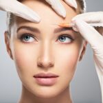 Botox for Migraines