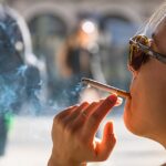 4 Key Things You Should Know About Native Cigarettes
