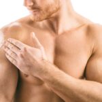 Testosterone Therapy for Men