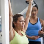 Fitness Software