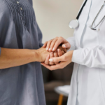 Injury Doctor North Lauderdale FL