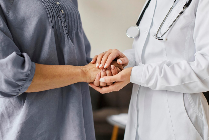 Injury Doctor North Lauderdale FL