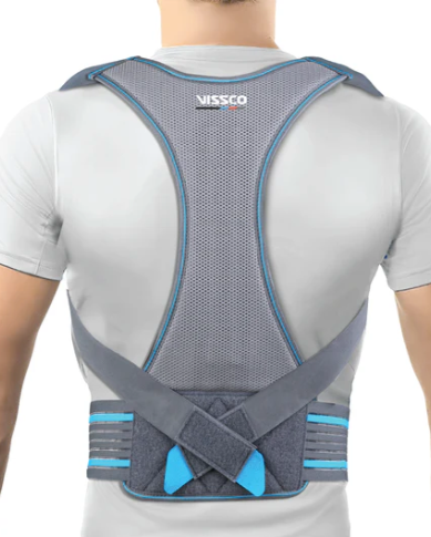 VisscoNext