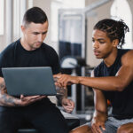 corporate health coaching