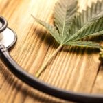 Arizona medical marijuana card