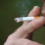 Quality Native Cigarettes at Discount Prices