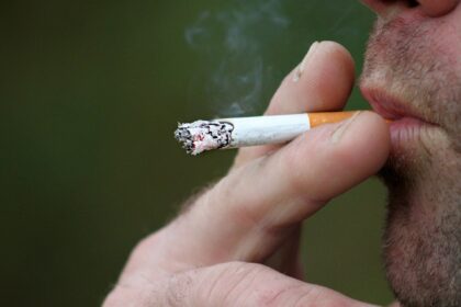 Quality Native Cigarettes at Discount Prices