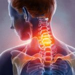 Upper Cervical Misalignments