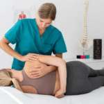 Myths about Chiropractic Safety