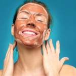Professional Skin Care