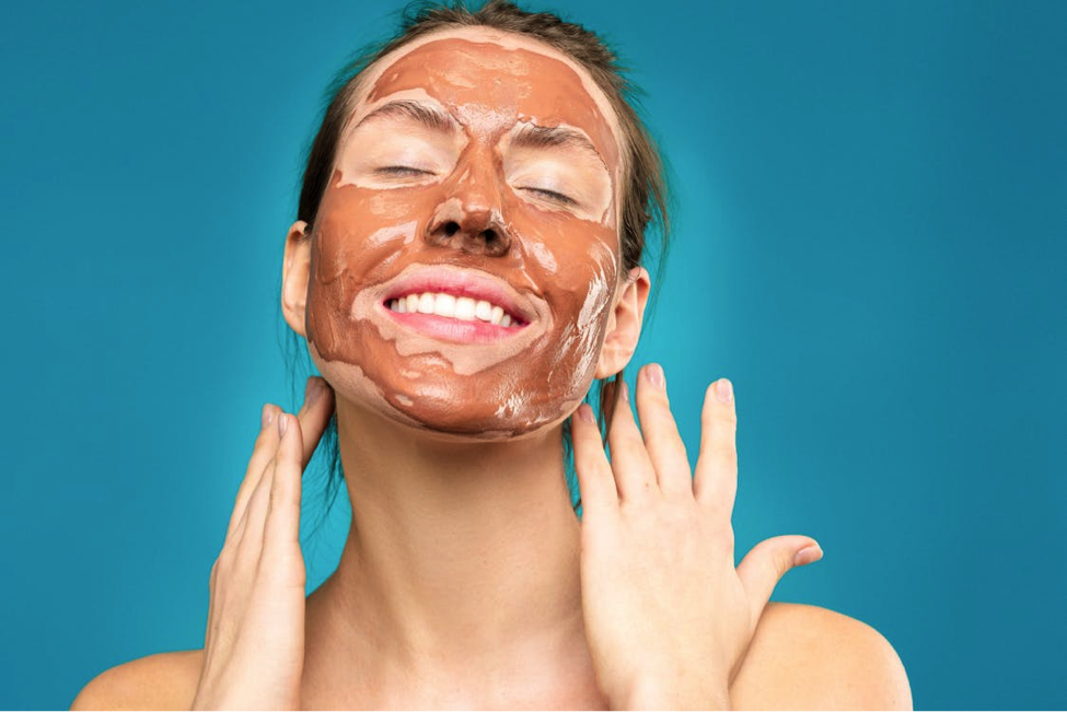 Professional Skin Care