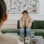 Treatment for Mental Health